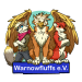Warnowfluffs_eV_Logo
